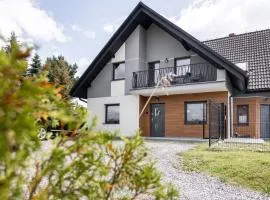 Cozy mountain house - Coolówka pod Babią Górą