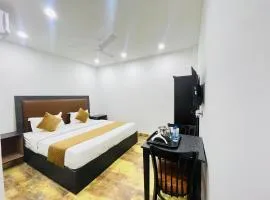 Hotel Imperial Inn - GK 1