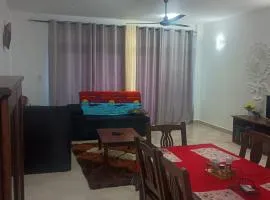 Kijani Homes Apartments