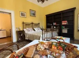 AAT - Charme B&B - Bari