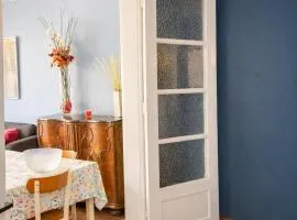 Blue Horizon Studio Ostende