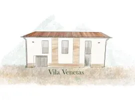 Vila Venetas