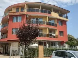 Sunny Flower Family Hotel