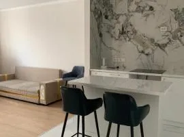 Hayat Apartments Home