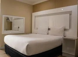 Palace Lodge Pinetown
