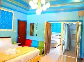 Rak Kun Resort 2
