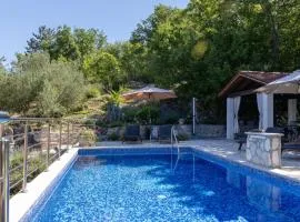 Villa Emanuela by Villas Guide