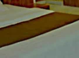 Hotel Emience