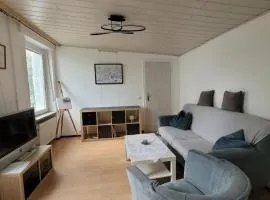 Ferienwohnung bei Stettens