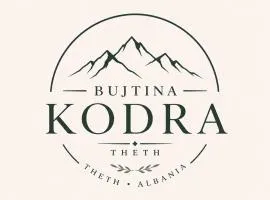 Bujtina Kodra