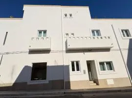 Di NU' APARTMENT & SUITE