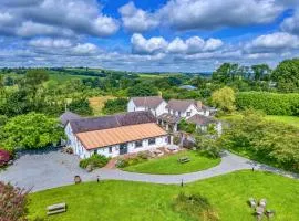 Finest Retreats - Jabajak Vineyard