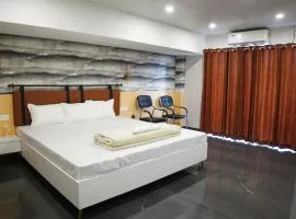 Divine View- Boutique Homestay