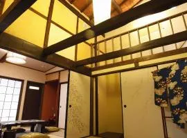 Terakoya Hanatei