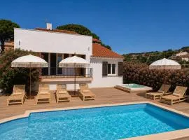 Villa Solea Collioure