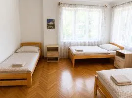 Sleep & Go Czech Republic - Mnichovo Hradiště