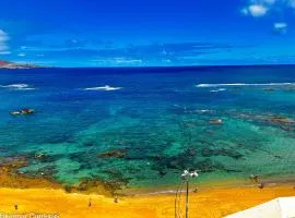 Brisamar Canteras