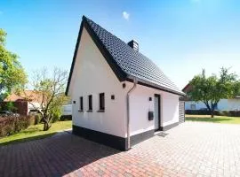 Tiny House