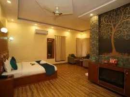 Jim Resorts & Suites