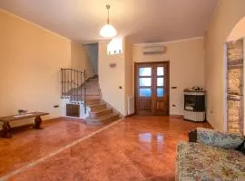 La casa delle fate