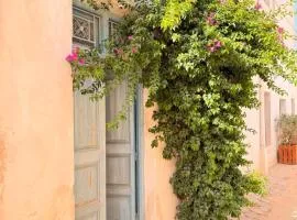 Entre art et tradition, au cœur de Djerbahood