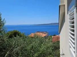 Villa Knezović Revenić 1
