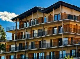 Skalka Resort - Wellness Access