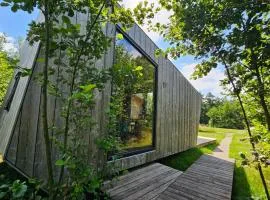 Tiny house De Wylp