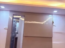 J R grand palace hotel