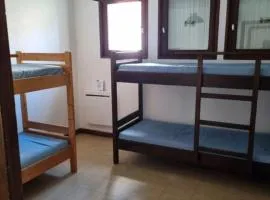 Gîte bis