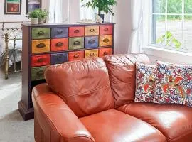Hobgoblin Apartment - Uk42205