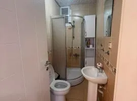 Naif Bey 2026 Hotel