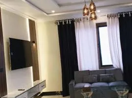 Dreamer Guest house