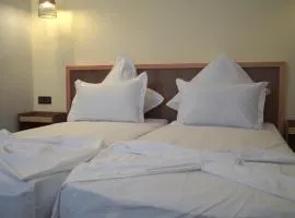 Surf House Dakhla