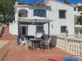 Gorgeous Home In Orba