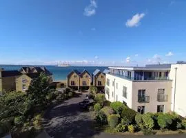 House by the beach -coastal home with sea views