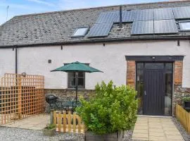 Bridge Cottage - Ukc9516