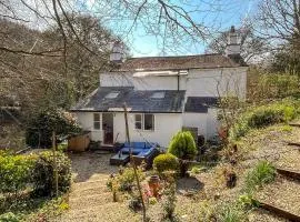 Gara Mill Cottage