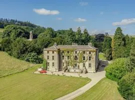 The Hutton Suite - Ukc9900