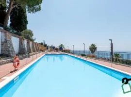 Hotiday Bordighera