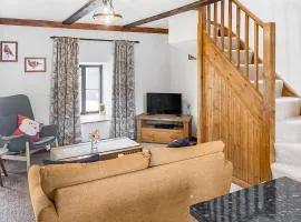 Brook Cottage - Ukc9515