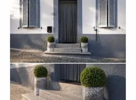 La Casetta al Poggio