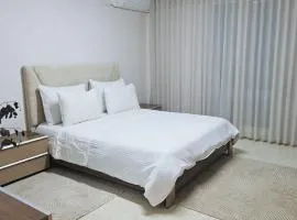 Chez-moi