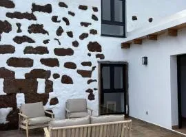 La Pausa de Sabinosa