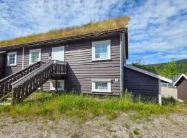 Gorgeous Apartment In Drangedal