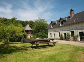 La longère
