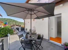 La Casa Di Zio Michelino
