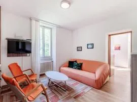 La Pergola by Quokka 360 - Cozy Stay for Mountain Adventures in Leventina