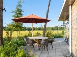 2 Bedroom Cozy Home In Hellendoorn