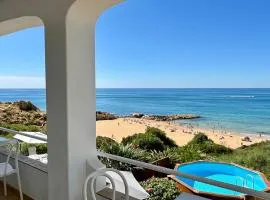 Beira Mar - Private Pool - 7 Guests - Albufeira